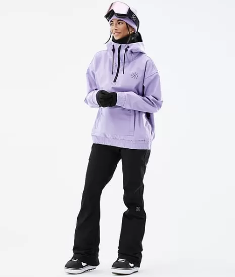 Veste Cyclone W - Édition Hiver 2022-2023 | Dope Snow en Soldes Flash