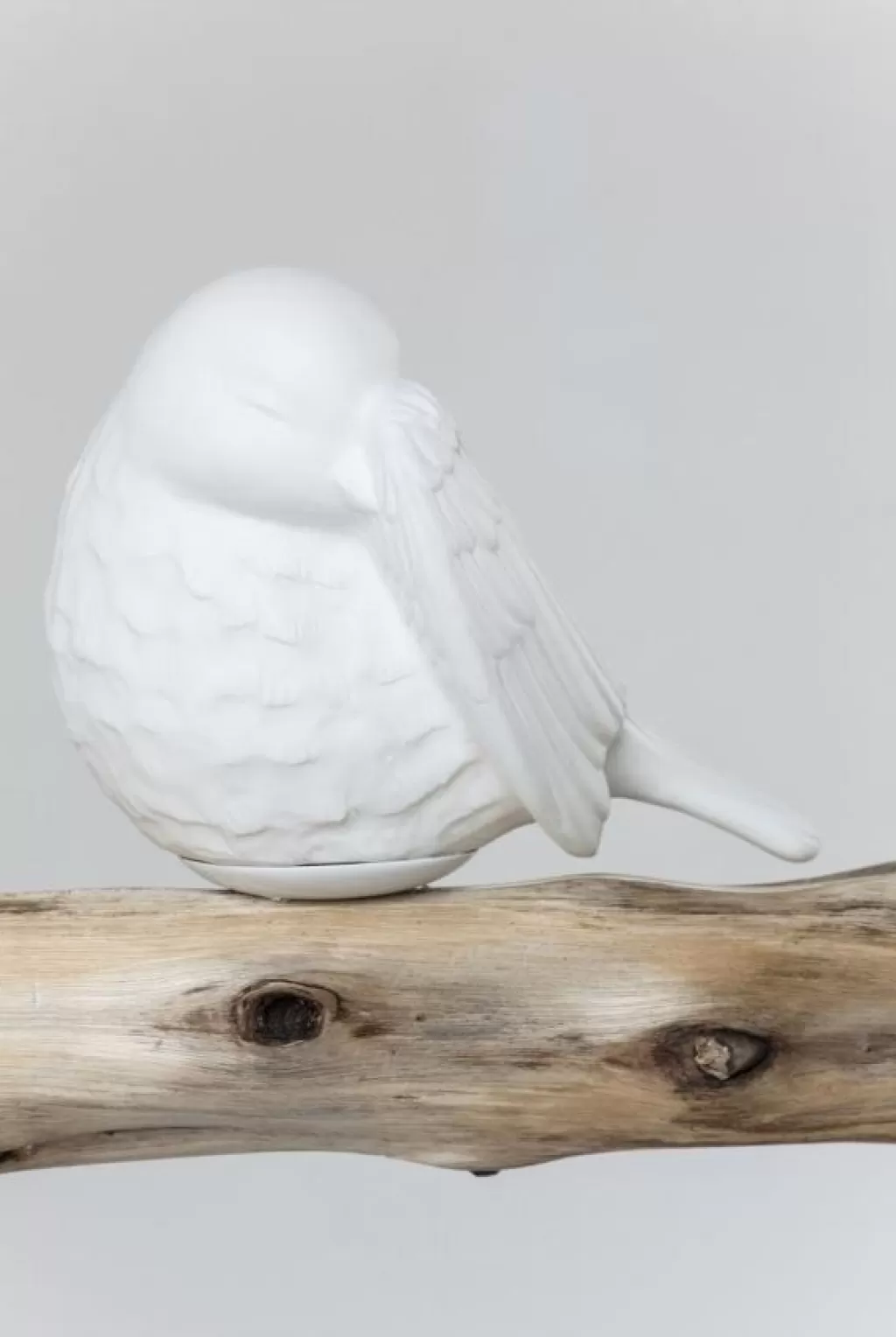 Luminaire Suspendu Élégant aux Oiseaux - Suspension Design 120 cm pour Salle à Manger par KARE, Décor Naturel et Épuré