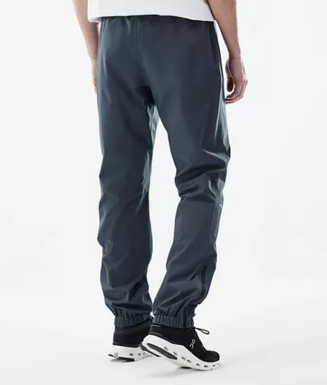 Avalanche de Promos - Soldes Éclair Dope Snow (24h seulement)