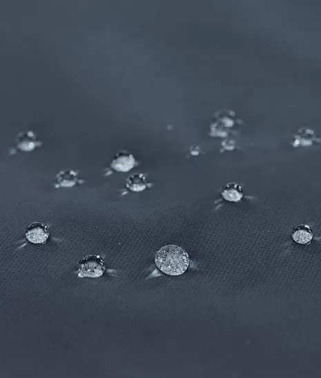 Avalanche de Promos - Soldes Éclair Dope Snow (24h seulement)