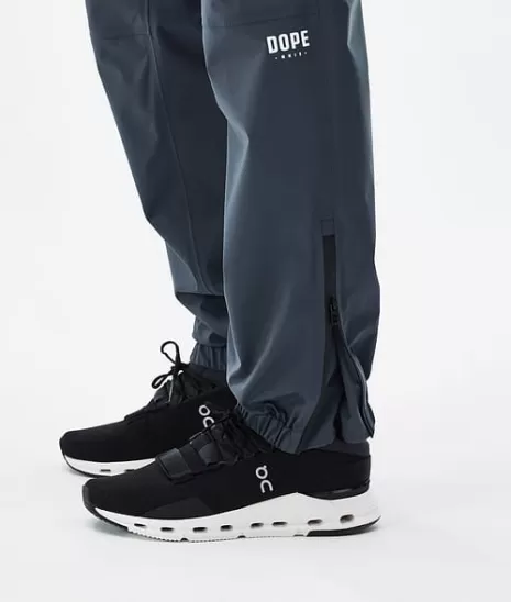 Avalanche de Promos - Soldes Éclair Dope Snow (24h seulement)