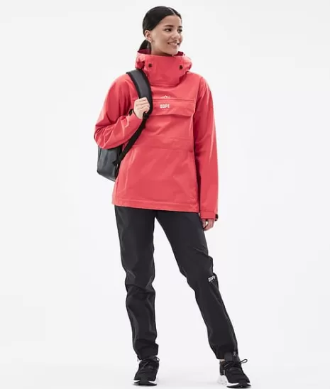 Chasse-Neige Urbain - Équipements Premium Averse Hiver by DopeBoutique (Collection Limitée Pour Passionnés de Glisse Urbaine)