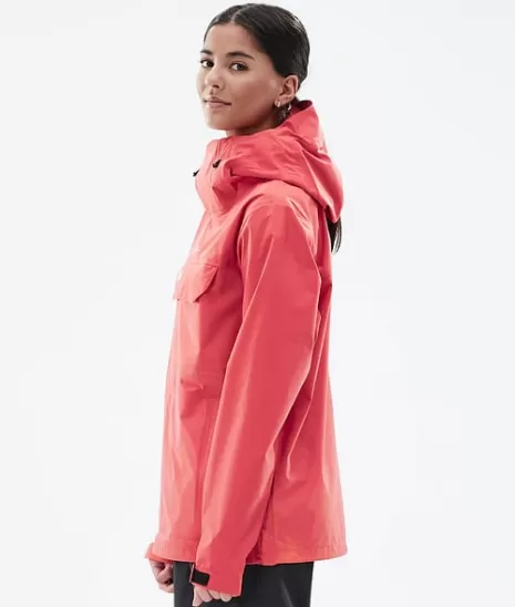 Chasse-Neige Urbain - Équipements Premium Averse Hiver by DopeBoutique (Collection Limitée Pour Passionnés de Glisse Urbaine)