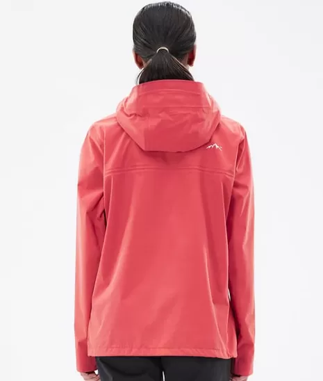 Chasse-Neige Urbain - Équipements Premium Averse Hiver by DopeBoutique (Collection Limitée Pour Passionnés de Glisse Urbaine)