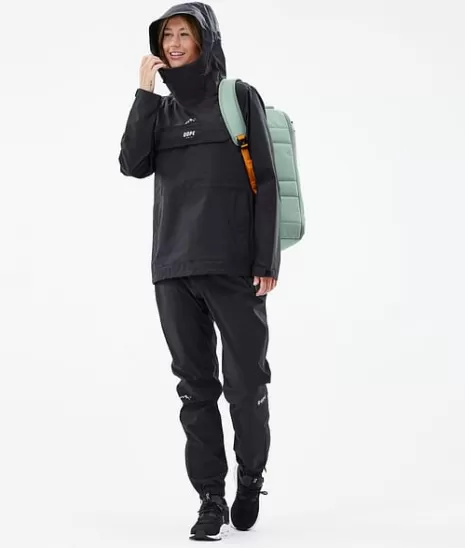 Solde Hiver : Veste imperméable Snowproof Ultra – Promotion exclusive jusqu'à -60% 

(：，，。、(