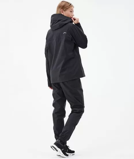 Solde Hiver : Veste imperméable Snowproof Ultra – Promotion exclusive jusqu'à -60% 

(：，，。、(