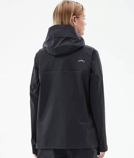 Solde Hiver : Veste imperméable Snowproof Ultra – Promotion exclusive jusqu'à -60% 

(：，，。、(
