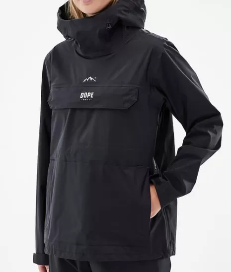 Solde Hiver : Veste imperméable Snowproof Ultra – Promotion exclusive jusqu'à -60% 

(：，，。、(