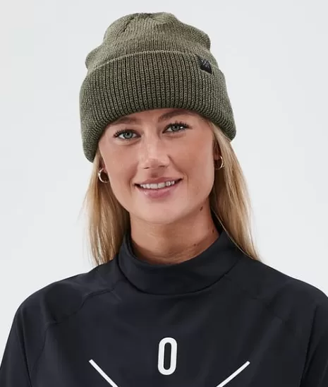 Veste Drifter II - Glisse Urbaine à Prix Doux