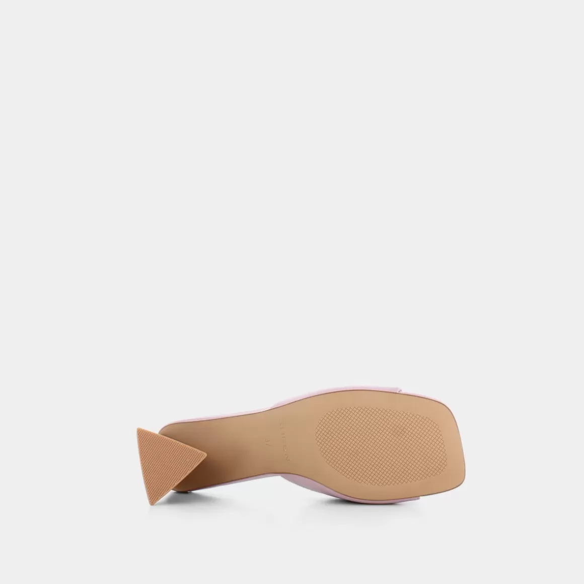Promo Éclair : Sandales Lilas Élégantes SHEEN Dy-E23D-04 - Stock Limités !