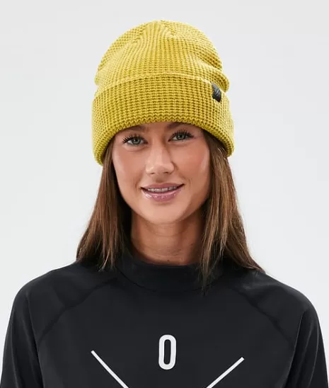 Veste Technique Fisherman – Équipement Hiver Dope Snow en Déstockage Exclusif (Édition Limitée)