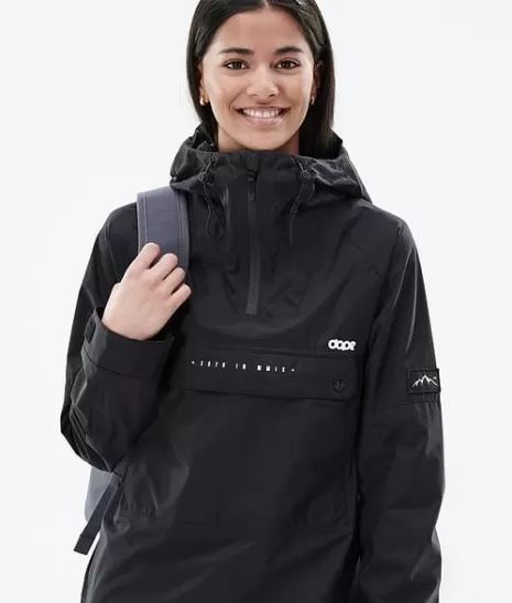 Veste Hiver Randonnée Performance - Isolation Thermique Expert -30°C | Confort Extrême Neige | Garantie Marque AlpinePro