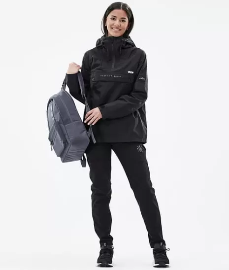 Veste Hiver Randonnée Performance - Isolation Thermique Expert -30°C | Confort Extrême Neige | Garantie Marque AlpinePro