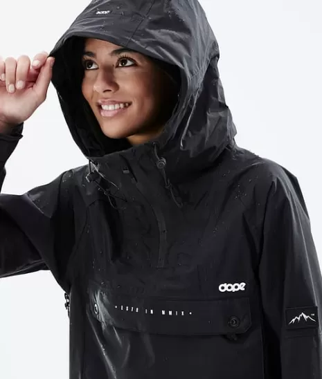Veste Hiver Randonnée Performance - Isolation Thermique Expert -30°C | Confort Extrême Neige | Garantie Marque AlpinePro