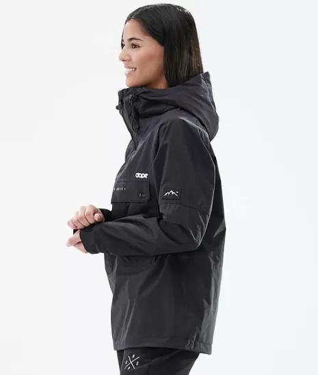 Veste Hiver Randonnée Performance - Isolation Thermique Expert -30°C | Confort Extrême Neige | Garantie Marque AlpinePro