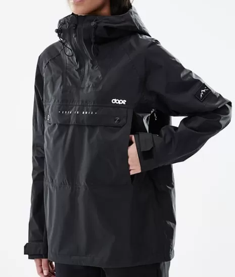 Veste Hiver Randonnée Performance - Isolation Thermique Expert -30°C | Confort Extrême Neige | Garantie Marque AlpinePro