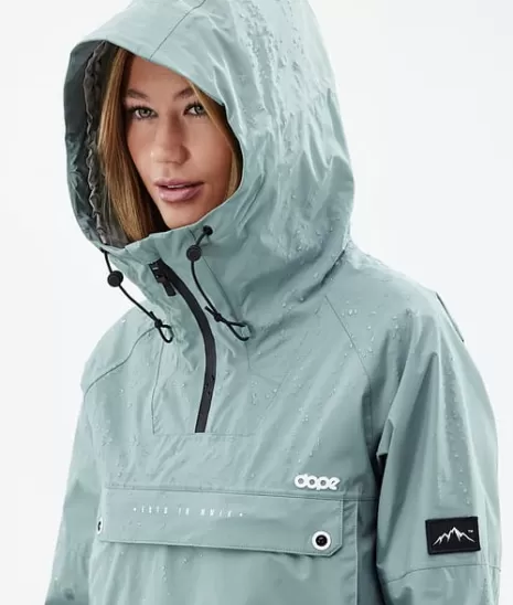 Veste Polaire Randonnée Léger - Style Urbain Décontracté-Chaud pour Neige et Grand Froid