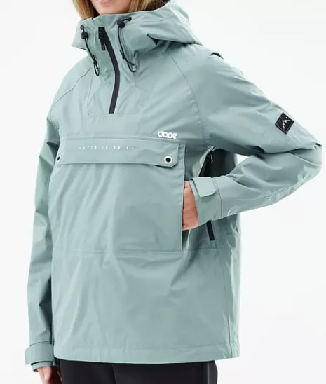 Veste Polaire Randonnée Léger - Style Urbain Décontracté-Chaud pour Neige et Grand Froid