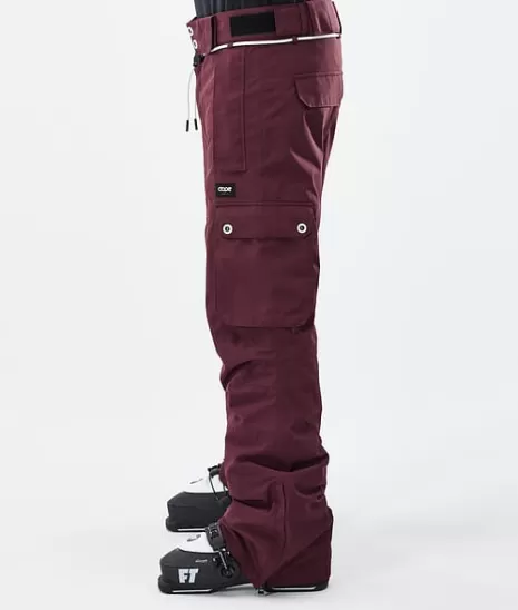 Dope Snow : Collection Hiver Ultra-Stylish pour Affronteurs de Froid - Édition Limitée