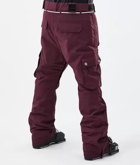 Dope Snow : Collection Hiver Ultra-Stylish pour Affronteurs de Froid - Édition Limitée