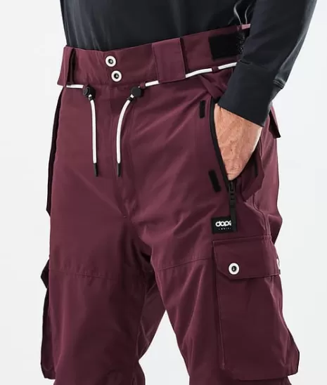 Dope Snow : Collection Hiver Ultra-Stylish pour Affronteurs de Froid - Édition Limitée