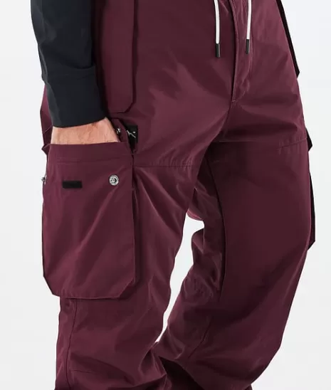 Dope Snow : Collection Hiver Ultra-Stylish pour Affronteurs de Froid - Édition Limitée