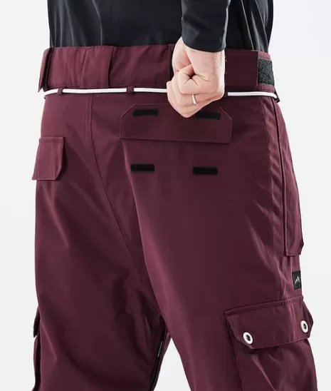 Dope Snow : Collection Hiver Ultra-Stylish pour Affronteurs de Froid - Édition Limitée