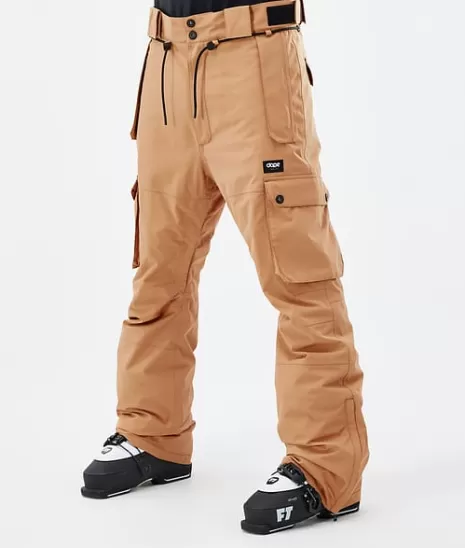 Équipements Neige Dope - Promotions Exclusives sur les Modèles Iconiques