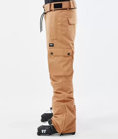 Équipements Neige Dope - Promotions Exclusives sur les Modèles Iconiques