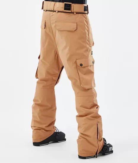 Équipements Neige Dope - Promotions Exclusives sur les Modèles Iconiques