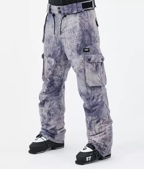 Veste Polaire Cult – Style Hiver Urbain & Édition Limitée