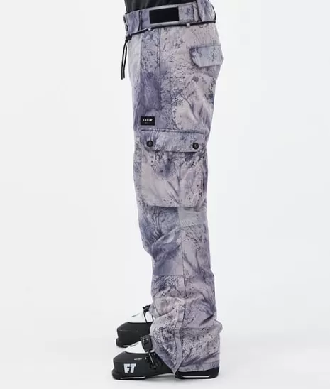 Veste Polaire Cult – Style Hiver Urbain & Édition Limitée