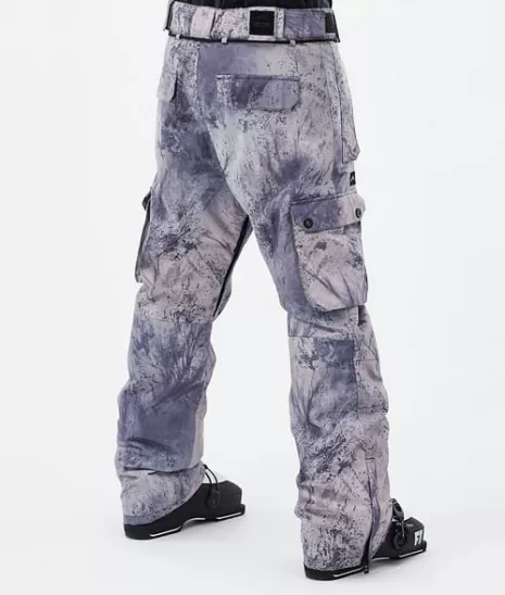 Veste Polaire Cult – Style Hiver Urbain & Édition Limitée