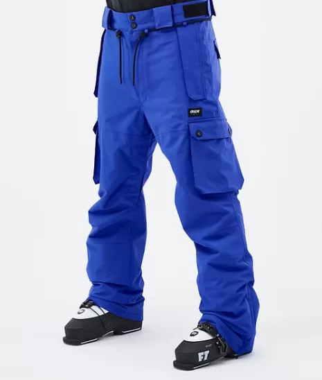 Équipement Neige Ultime - Style Affûté & Prix Imbattables