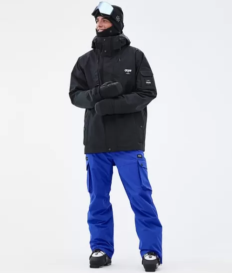 Équipement Neige Ultime - Style Affûté & Prix Imbattables