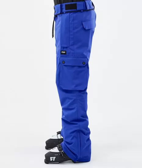 Équipement Neige Ultime - Style Affûté & Prix Imbattables