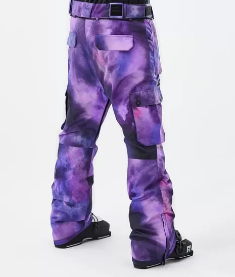 Veste Iconique Dope Snow - Style Urbain & Abordable - Collection Hiver 2024