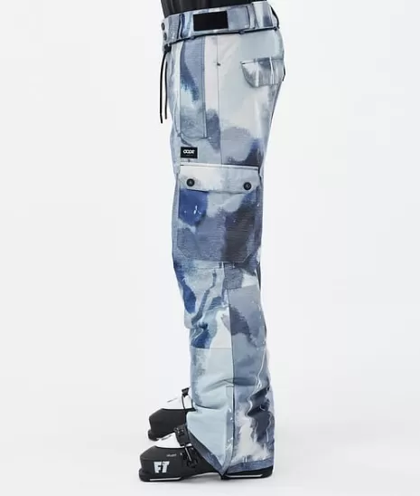 Veste Polaire Ultime - Style Montagne & Glisse Urbaine