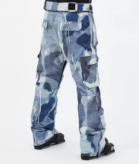 Veste Polaire Ultime - Style Montagne & Glisse Urbaine