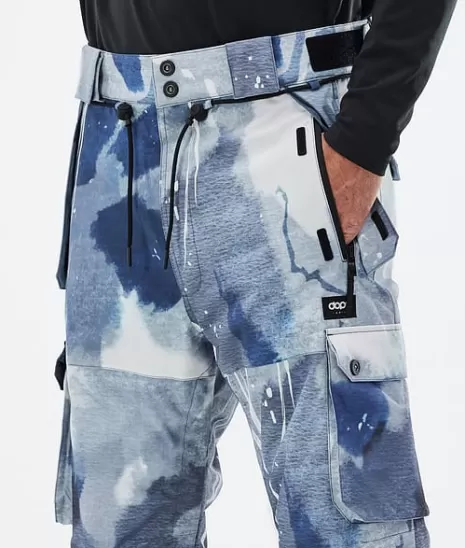 Veste Polaire Ultime - Style Montagne & Glisse Urbaine