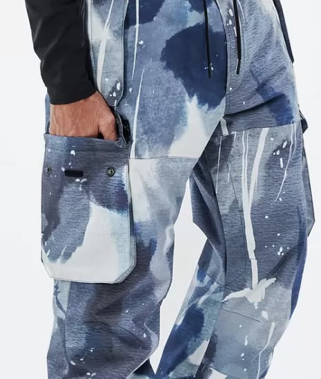 Veste Polaire Ultime - Style Montagne & Glisse Urbaine