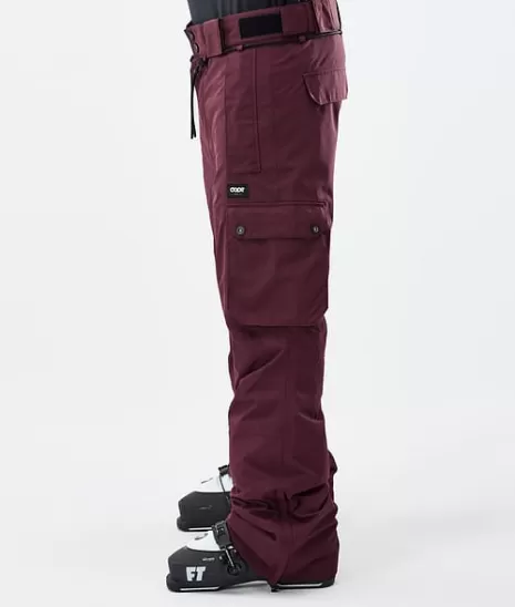 Découvrez la Veste Iconique Dope Snow - Style Ultime en Ligne
