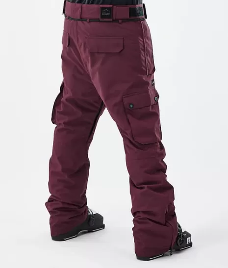 Découvrez la Veste Iconique Dope Snow - Style Ultime en Ligne