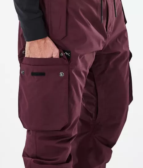 Découvrez la Veste Iconique Dope Snow - Style Ultime en Ligne