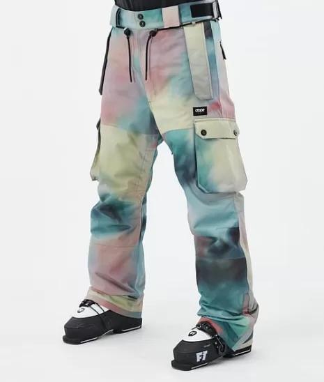 Dope Snow Pro : Boutique Premium d'Équipements Hivernaux - La Référence pour les Passionnés de Glisse