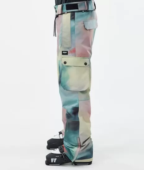 Dope Snow Pro : Boutique Premium d'Équipements Hivernaux - La Référence pour les Passionnés de Glisse