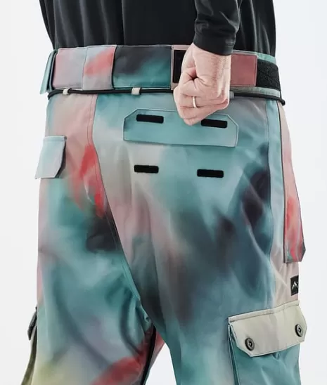 Dope Snow Pro : Boutique Premium d'Équipements Hivernaux - La Référence pour les Passionnés de Glisse