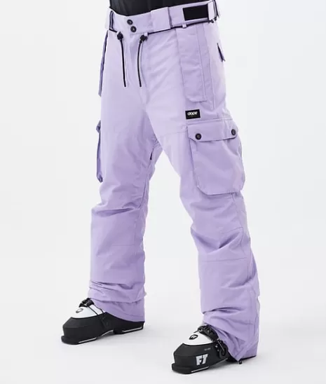 « Pro-Neige Cult : Collection Hiver 2024 – Performance Radicale & Style Urbain »