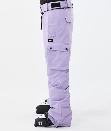 « Pro-Neige Cult : Collection Hiver 2024 – Performance Radicale & Style Urbain »