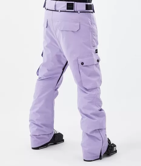 « Pro-Neige Cult : Collection Hiver 2024 – Performance Radicale & Style Urbain »